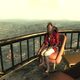 Image for article titled Kotaku's 100 Most Popular Posts Of 2014*